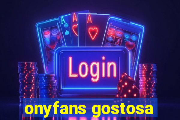 onyfans gostosa